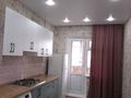 3-бөлмелі пәтер · 68 м² · 5/5 қабат, Абылайхана 58, бағасы: 25.5 млн ₸ в Боралдае (Бурундай), мкр Водник-2