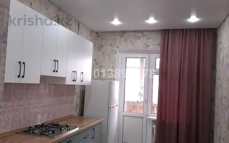 3-бөлмелі пәтер · 68 м² · 5/5 қабат, Абылайхана 58, бағасы: 25.5 млн ₸ в Боралдае (Бурундай), мкр Водник-2 — фото 12