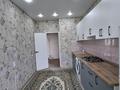 3-бөлмелі пәтер · 68 м² · 5/5 қабат, Абылайхана 58, бағасы: 25.5 млн ₸ в Боралдае (Бурундай), мкр Водник-2 — фото 2