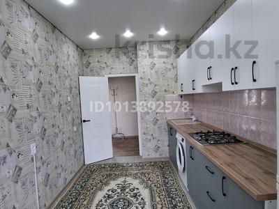 3-бөлмелі пәтер · 68 м² · 5/5 қабат, Абылайхана 58, бағасы: 25.5 млн ₸ в Боралдае (Бурундай), мкр Водник-2