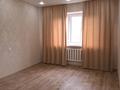 3-бөлмелі пәтер · 68 м² · 5/5 қабат, Абылайхана 58, бағасы: 25.5 млн ₸ в Боралдае (Бурундай), мкр Водник-2 — фото 3
