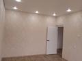 3-бөлмелі пәтер · 68 м² · 5/5 қабат, Абылайхана 58, бағасы: 25.5 млн ₸ в Боралдае (Бурундай), мкр Водник-2 — фото 4