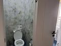3-бөлмелі пәтер · 68 м² · 5/5 қабат, Абылайхана 58, бағасы: 25.5 млн ₸ в Боралдае (Бурундай), мкр Водник-2 — фото 7