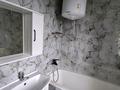3-бөлмелі пәтер · 68 м² · 5/5 қабат, Абылайхана 58, бағасы: 25.5 млн ₸ в Боралдае (Бурундай), мкр Водник-2 — фото 8