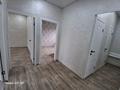 3-бөлмелі пәтер · 68 м² · 5/5 қабат, Абылайхана 58, бағасы: 25.5 млн ₸ в Боралдае (Бурундай), мкр Водник-2 — фото 9