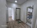 3-бөлмелі пәтер · 68 м² · 5/5 қабат, Абылайхана 58, бағасы: 25.5 млн ₸ в Боралдае (Бурундай), мкр Водник-2 — фото 10