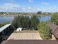 Жеке үй · 5 бөлме · 500 м², Саркырама 8 — Район РОВД, бағасы: 40 000 ₸ в Косшы