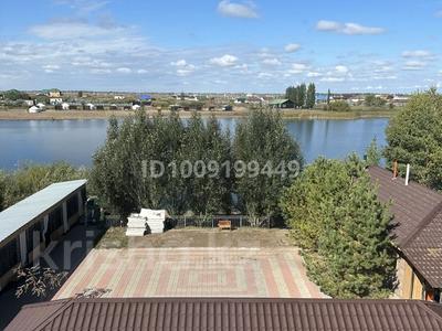 Жеке үй · 5 бөлме · 500 м², Саркырама 8 — Район РОВД, бағасы: 40 000 ₸ в Косшы
