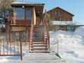Жеке үй · 5 бөлме · 500 м², Саркырама 8 — Район РОВД, бағасы: 40 000 ₸ в Косшы — фото 4