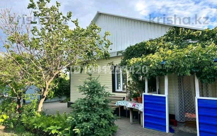 Жеке үй · 4 бөлме · 115.6 м² · 56 жүзд., Енбекши 5 — 150метров от реки Каргала, бағасы: 15 млн ₸ в Петропавловке — фото 5