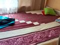 Жеке үй · 4 бөлме · 115.6 м² · 56 жүзд., Енбекши 5 — 150метров от реки Каргала, бағасы: 15 млн ₸ в Петропавловке — фото 8