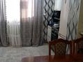3-комнатная квартира, 87 м², 6/6 этаж, Ердена 227 за 13 млн 〒 в Сатпаев — фото 4