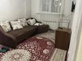 1-комнатная квартира · 38 м² · 1/16 этаж, Райымбека за 22 млн ₸ в Алматы, Алмалинский р-н