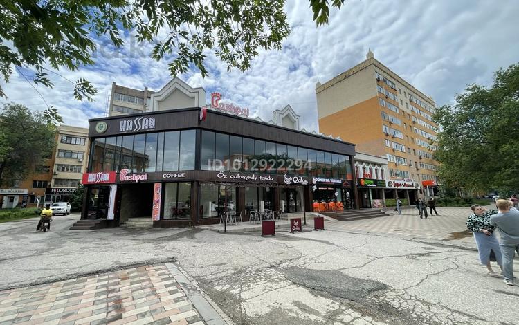 Свободное назначение, общепит · 310 м² за ~ 2 млн ₸ в Актобе, мкр 8 — фото 2