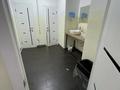 Свободное назначение, общепит · 310 м² за ~ 2 млн ₸ в Актобе, мкр 8 — фото 12