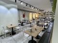 Свободное назначение, общепит · 310 м² за ~ 2 млн ₸ в Актобе, мкр 8 — фото 4