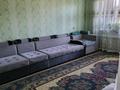 3-бөлмелі пәтер · 61.4 м² · 5/5 қабат, Север ш/а 63, бағасы: 24 млн ₸ в Шымкенте, Аль-Фарабийский р-н