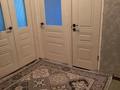 3-бөлмелі пәтер · 61.4 м² · 5/5 қабат, Север ш/а 63, бағасы: 24 млн ₸ в Шымкенте, Аль-Фарабийский р-н — фото 11