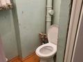 3-бөлмелі пәтер · 61.4 м² · 5/5 қабат, Север ш/а 63, бағасы: 24 млн ₸ в Шымкенте, Аль-Фарабийский р-н — фото 12