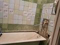 3-бөлмелі пәтер · 61.4 м² · 5/5 қабат, Север ш/а 63, бағасы: 24 млн ₸ в Шымкенте, Аль-Фарабийский р-н — фото 13
