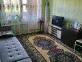 3-бөлмелі пәтер · 61.4 м² · 5/5 қабат, Север ш/а 63, бағасы: 24 млн ₸ в Шымкенте, Аль-Фарабийский р-н — фото 2