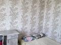 3-бөлмелі пәтер · 61.4 м² · 5/5 қабат, Север ш/а 63, бағасы: 24 млн ₸ в Шымкенте, Аль-Фарабийский р-н — фото 4