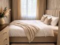 2-бөлмелі пәтер · 44 м² · 5/5 қабат, Комарова 19 — Сулпак, центр, бағасы: 13 000 ₸ в Сатпаев