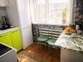 2-бөлмелі пәтер · 44 м² · 5/5 қабат, Комарова 19 — Сулпак, центр, бағасы: 13 000 ₸ в Сатпаев — фото 5