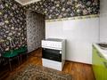 2-бөлмелі пәтер · 44 м² · 5/5 қабат, Комарова 19 — Сулпак, центр, бағасы: 13 000 ₸ в Сатпаев — фото 7