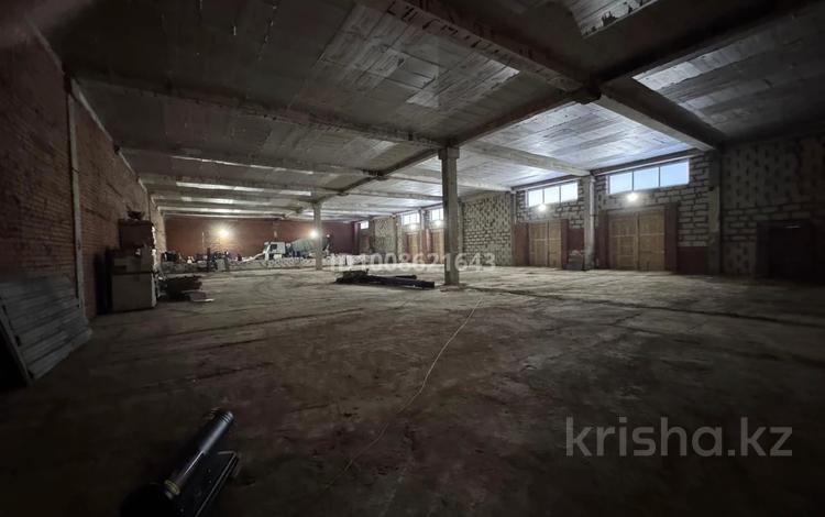 Свободное назначение · 1084 м² за ~ 1.3 млн 〒 в Костанае — фото 2