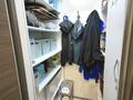 3-комнатная квартира · 94.8 м² · 10/15 этаж, Шакарима 60 за 52 млн ₸ в Семее — фото 3