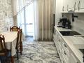 3-комнатная квартира · 94.8 м² · 10/15 этаж, Шакарима 60 за 52 млн ₸ в Семее — фото 8