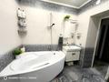 3-комнатная квартира · 94.8 м² · 10/15 этаж, Шакарима 60 за 52 млн ₸ в Семее — фото 11