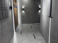 1-бөлмелі пәтер · 44.5 м² · 7/9 қабат, мкр Шымсити 241Б — Байдибек би, бағасы: 21 млн ₸ в Шымкенте, Абайский р-н — фото 2