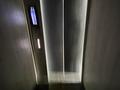 1-бөлмелі пәтер · 44.5 м² · 7/9 қабат, мкр Шымсити 241Б — Байдибек би, бағасы: 21 млн ₸ в Шымкенте, Абайский р-н — фото 3