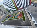 1-бөлмелі пәтер · 44.5 м² · 7/9 қабат, мкр Шымсити 241Б — Байдибек би, бағасы: 21 млн ₸ в Шымкенте, Абайский р-н — фото 4