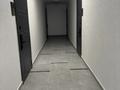 1-бөлмелі пәтер · 44.5 м² · 7/9 қабат, мкр Шымсити 241Б — Байдибек би, бағасы: 21 млн ₸ в Шымкенте, Абайский р-н — фото 5