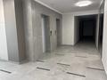 1-бөлмелі пәтер · 44.5 м² · 7/9 қабат, мкр Шымсити 241Б — Байдибек би, бағасы: 21 млн ₸ в Шымкенте, Абайский р-н — фото 6