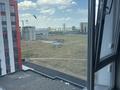 1-бөлмелі пәтер · 44.5 м² · 7/9 қабат, мкр Шымсити 241Б — Байдибек би, бағасы: 21 млн ₸ в Шымкенте, Абайский р-н — фото 7