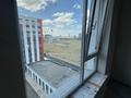 1-бөлмелі пәтер · 44.5 м² · 7/9 қабат, мкр Шымсити 241Б — Байдибек би, бағасы: 21 млн ₸ в Шымкенте, Абайский р-н — фото 8