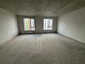 1-бөлмелі пәтер · 44.5 м² · 7/9 қабат, мкр Шымсити 241Б — Байдибек би, бағасы: 21 млн ₸ в Шымкенте, Абайский р-н — фото 9