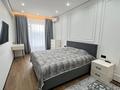 4-бөлмелі пәтер · 175 м² · 1/3 қабат, Талды 59 — Между NGS школой и Tamos, бағасы: 178 млн ₸ в Алматы, Бостандыкский р-н — фото 15