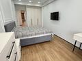 4-бөлмелі пәтер · 175 м² · 1/3 қабат, Талды 59 — Между NGS школой и Tamos, бағасы: 178 млн ₸ в Алматы, Бостандыкский р-н — фото 17