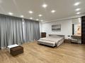 4-бөлмелі пәтер · 175 м² · 1/3 қабат, Талды 59 — Между NGS школой и Tamos, бағасы: 178 млн ₸ в Алматы, Бостандыкский р-н — фото 20