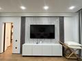 4-бөлмелі пәтер · 175 м² · 1/3 қабат, Талды 59 — Между NGS школой и Tamos, бағасы: 178 млн ₸ в Алматы, Бостандыкский р-н — фото 23