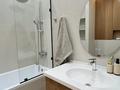 4-бөлмелі пәтер · 175 м² · 1/3 қабат, Талды 59 — Между NGS школой и Tamos, бағасы: 178 млн ₸ в Алматы, Бостандыкский р-н — фото 25