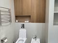 4-бөлмелі пәтер · 175 м² · 1/3 қабат, Талды 59 — Между NGS школой и Tamos, бағасы: 178 млн ₸ в Алматы, Бостандыкский р-н — фото 26