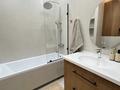 4-бөлмелі пәтер · 175 м² · 1/3 қабат, Талды 59 — Между NGS школой и Tamos, бағасы: 178 млн ₸ в Алматы, Бостандыкский р-н — фото 27
