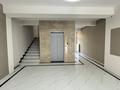 4-бөлмелі пәтер · 175 м² · 1/3 қабат, Талды 59 — Между NGS школой и Tamos, бағасы: 178 млн ₸ в Алматы, Бостандыкский р-н — фото 38