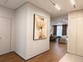 4-бөлмелі пәтер · 175 м² · 1/3 қабат, Талды 59 — Между NGS школой и Tamos, бағасы: 178 млн ₸ в Алматы, Бостандыкский р-н — фото 31